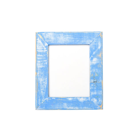 HB CLASSIC(8×10 inch)